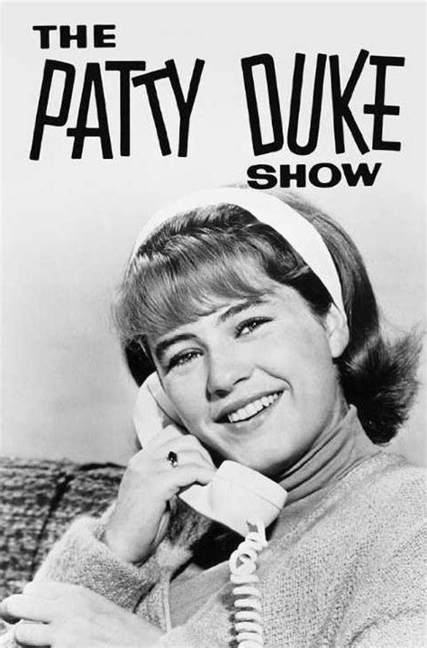 He was a regular panelist in three incarnations of Match Game Match Game (1973) Match Game PM Match Game Hollywood. . Patty douche from match game
